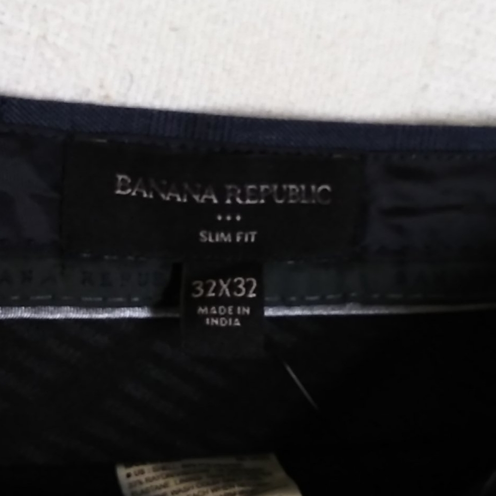 Mens Pants - Picture 5 of 8